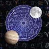 Best astrologer Patel Nagar top Acharya in Patel Nagar for accurate horoscope readings and Vedic astrology services