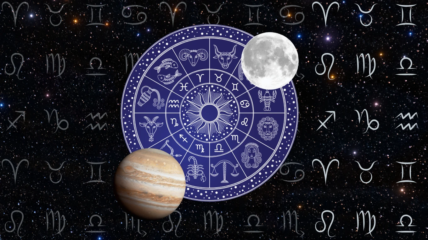 Best astrologer Patel Nagar top Acharya in Patel Nagar for accurate horoscope readings and Vedic astrology services