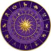 Statewise Vedic astrologers across India offering personalized astrology insights and remedies