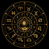 Best astrologer Srinagar top Jyotishi in Srinagar for accurate horoscope, vastu, and spiritual guidance