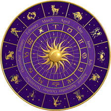 Statewise Vedic astrologers across India offering personalized astrology insights and remedies