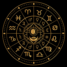 Best astrologer Srinagar top Jyotishi in Srinagar for accurate horoscope, vastu, and spiritual guidance