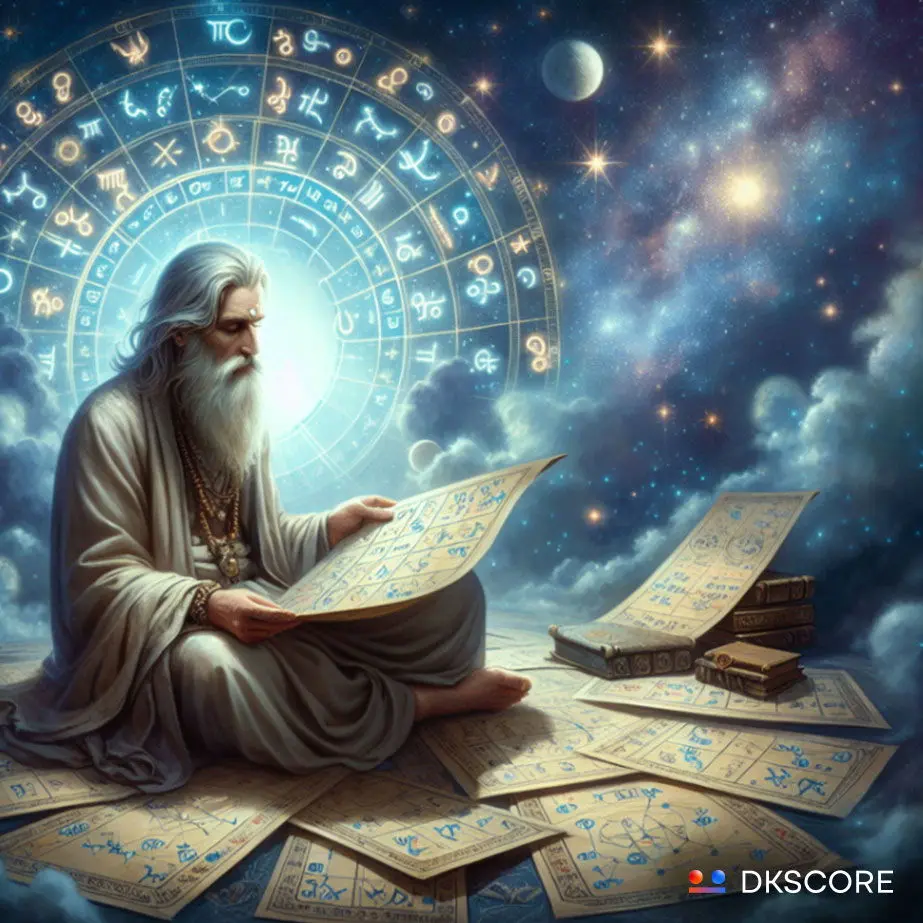 Online consultation with expert Vedic astrologers for personalized remedies tailored to your needs.