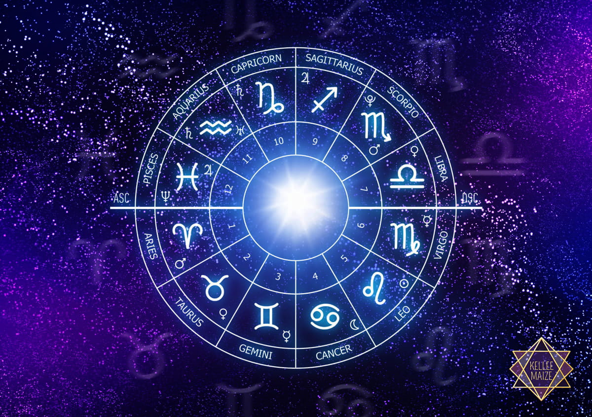 Top astrologer in Purnia offering expert horoscope reading and Vedic solutions.