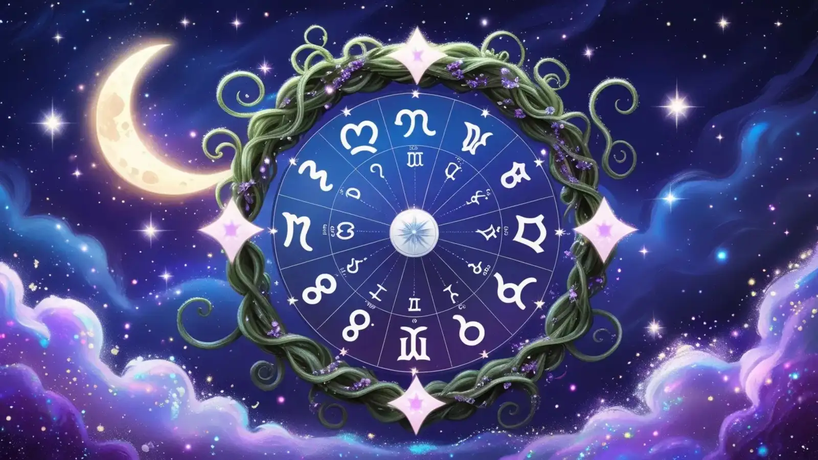 Best astrologer and top Pandits in Curtorim for astrology services, horoscope readings, vastu, pujas, and spiritual consultations.