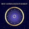 Best Astrologer in Rajkot offering Vedic astrology, horoscope reading, and Jyotirvid services