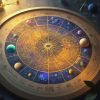 Best Astrologer Sasaram – Top Jyotishi Services for Horoscope, Love, Marriage, Vastu, Career