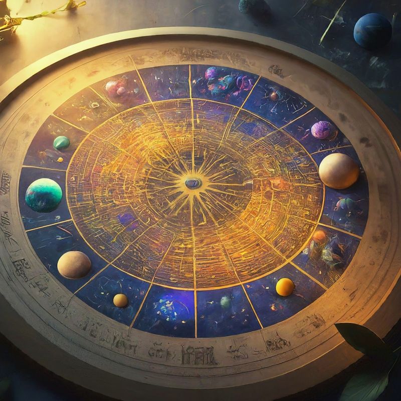 Best Astrologer Sasaram – Top Jyotishi Services for Horoscope, Love, Marriage, Vastu, Career