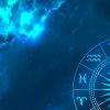 Best astrologer in Begusarai – Top Jyotishacharya services for horoscope, palmistry, vastu & gemstone consultation