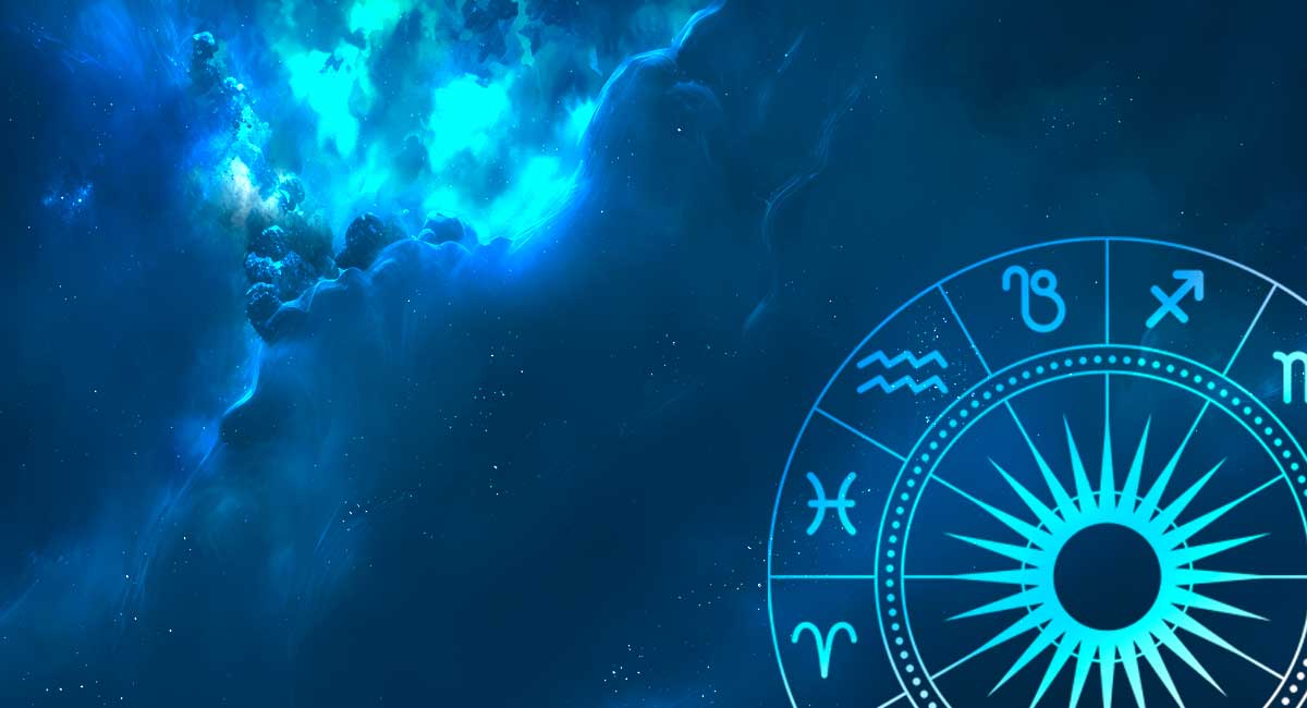 Best astrologer in Begusarai – Top Jyotishacharya services for horoscope, palmistry, vastu & gemstone consultation