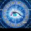Best astrologer in Munger – top Acharya for Vedic astrology, horoscope reading, palmistry, and remedies