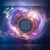 Best astrologers in Anand providing Vedic astrology, vastu consultations, career guidance, and match-making services