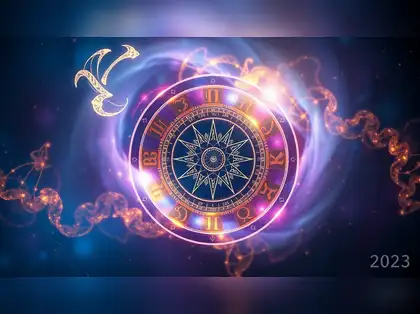 Best astrologers in Anand providing Vedic astrology, vastu consultations, career guidance, and match-making services