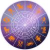 Best astrologer Saharsa, top Pandit for astrology services Saharsa Bihar