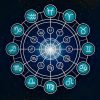 Best astrologer in Katihar offering Vedic astrology, horoscope reading, and Jyotish guidance