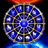 Best astrologer in Mehsana, offering top Jyotirvid services for career, marriage, and personal guidance