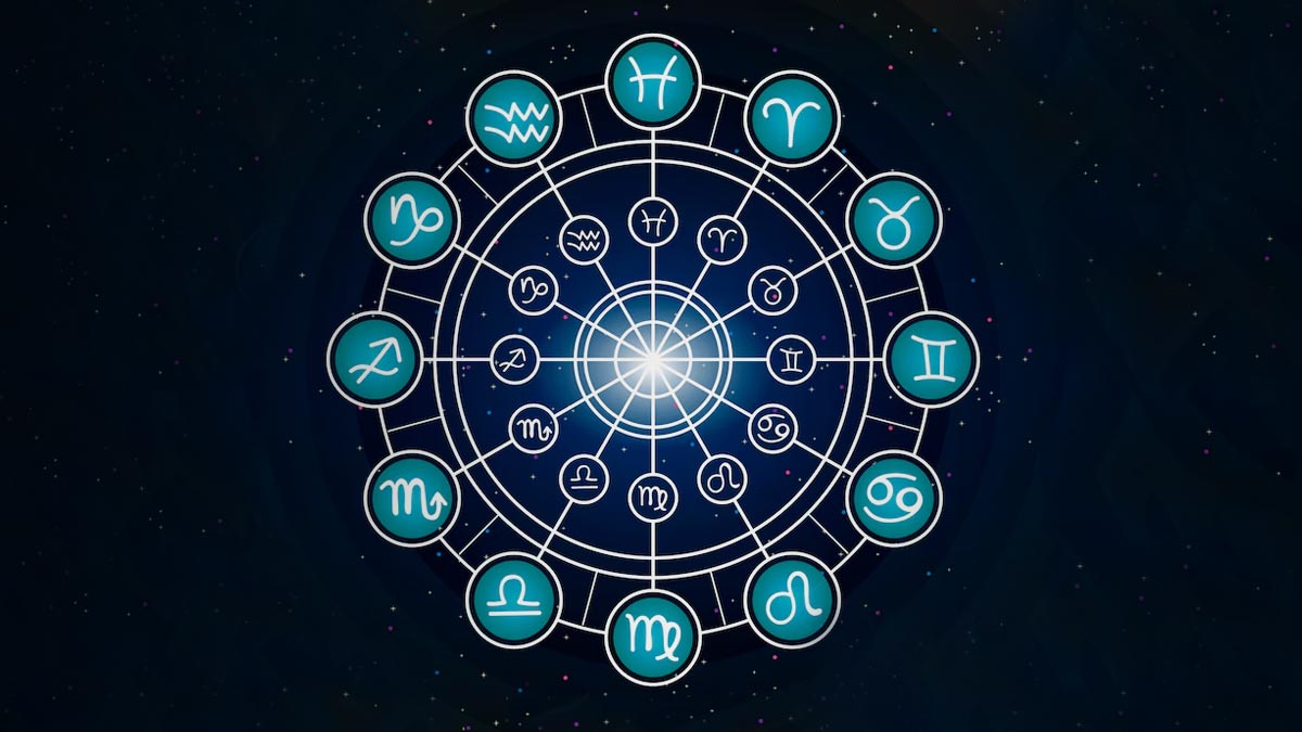 Best astrologer in Katihar offering Vedic astrology, horoscope reading, and Jyotish guidance