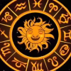"Top astrologer in Barpeta offering Jyotish, Vedic astrology, and spiritual consultations"