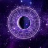 Best astrologer in Sopore offering accurate Jyotish predictions and astrology consultations