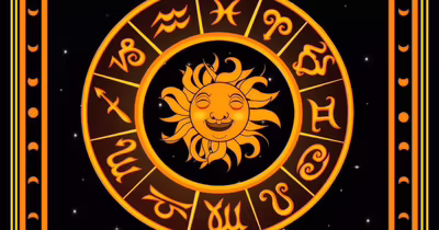 "Top astrologer in Barpeta offering Jyotish, Vedic astrology, and spiritual consultations"