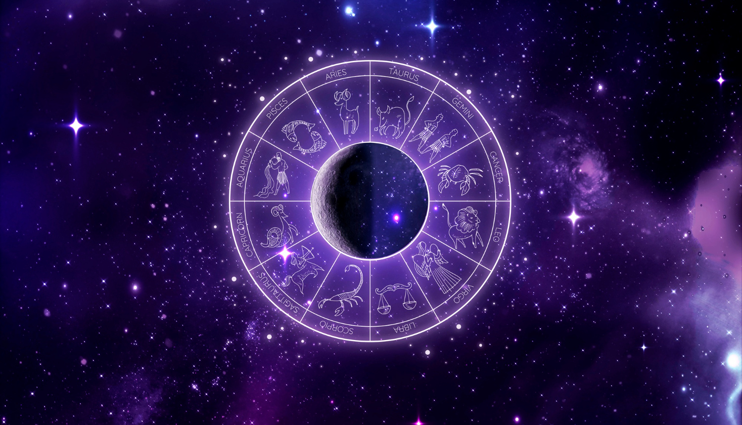 Best astrologer in Sopore offering accurate Jyotish predictions and astrology consultations