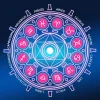 Top astrologer in Panipat offering Vedic astrology consultations and remedies for various life challenges