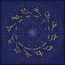 Best astrologer Kishanganj top Jyotishi for accurate horoscope predictions