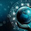 Best astrologer Dehri-On-Sone | Top Jyotishi services | Vedic astrology expert Dehri-On-Sone Bihar