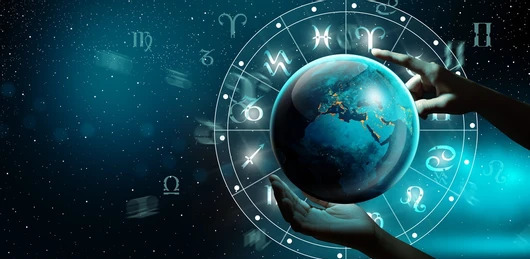 Best astrologer Dehri-On-Sone | Top Jyotishi services | Vedic astrology expert Dehri-On-Sone Bihar
