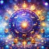Best astrologer in Bettiah – Top Jyotishi for accurate predictions and Vastu consultation
