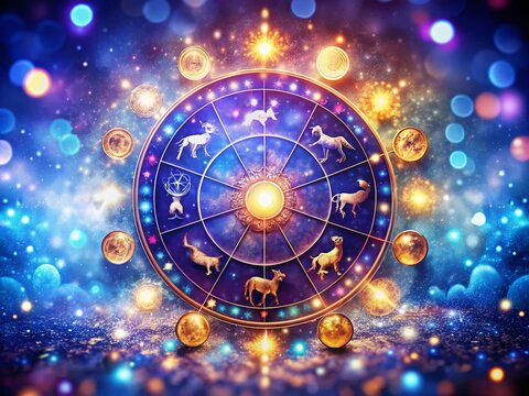 Best astrologer in Bettiah – Top Jyotishi for accurate predictions and Vastu consultation
