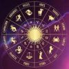 Best astrologer Nawada top Acharya in Nawada for astrology guidance
