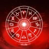 Best astrologers in Mandi, Himachal Pradesh, offering expert Vedic astrology consultations and horoscope readings