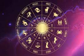 Best astrologer Nawada top Acharya in Nawada for astrology guidance