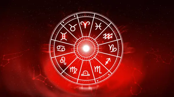Best astrologers in Mandi, Himachal Pradesh, offering expert Vedic astrology consultations and horoscope readings