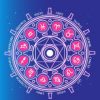 Best astrologer Rohtas top Pandit in Rohtas for accurate horoscope and astrology services