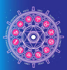 Best astrologer Rohtas top Pandit in Rohtas for accurate horoscope and astrology services