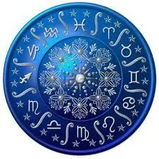 Best astrologer in Hamirpur, top Jyotishi providing astrology, Vastu Shastra, and numerology consultations in Hamirpur, Himachal Pradesh.