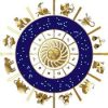 Best astrologer in Araria | Top Jyotish services in Araria for astrology, horoscope, and vastu remedies