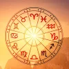 Best astrologer in Paonta Sahib – Top Jyotirvid services for accurate astrology guidance