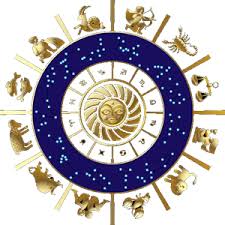 Best astrologer in Araria | Top Jyotish services in Araria for astrology, horoscope, and vastu remedies