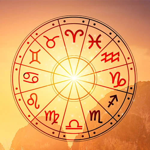 Best astrologer in Paonta Sahib – Top Jyotirvid services for accurate astrology guidance