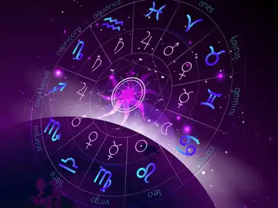 Best astrologer in Reckong Peo — Top Jyotishacharya services in Reckong Peo for accurate horoscope and astrology solutions