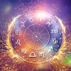 Best astrologer in Manali, top Jyotirvid for Vedic astrology consultations in Manali