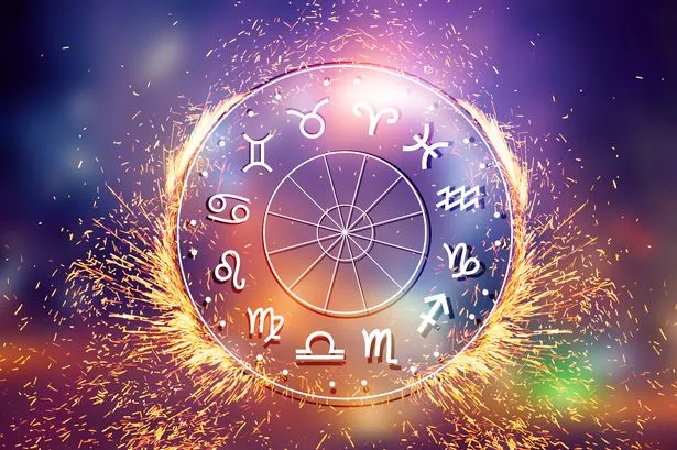 Best astrologer in Manali, top Jyotirvid for Vedic astrology consultations in Manali