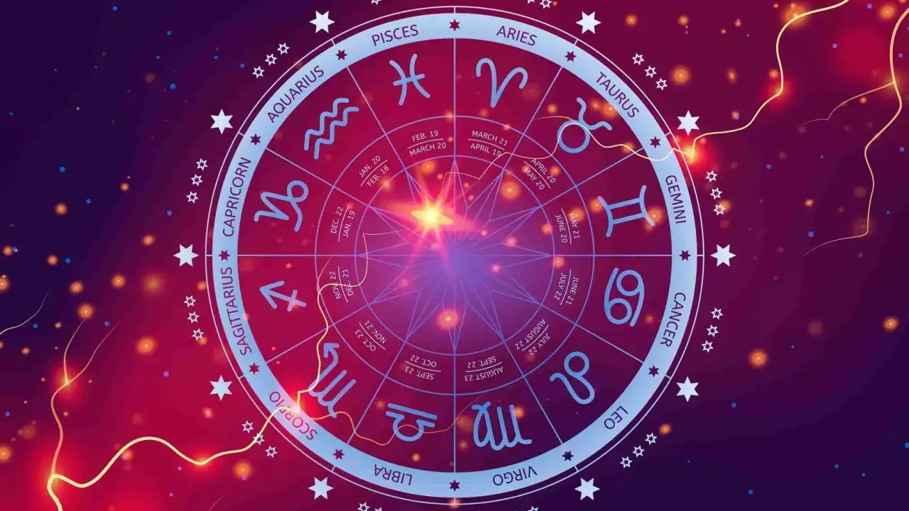 Best astrologer in Samba offering Vedic astrology and Jyotish services