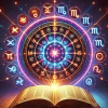 Top astrologer and Pandit services in Jhanji, expert in Vedic astrology, horoscope reading, and spiritual solutions.