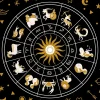 State-wise Vedic Astrology Guide for Indians – Insights into regional astrological practices across India