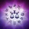 Best astrologer in Doda offering expert Jyotish guidance and horoscope consultation.