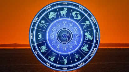Top astrologer in Bhilai offering Vedic astrology and horoscope readings